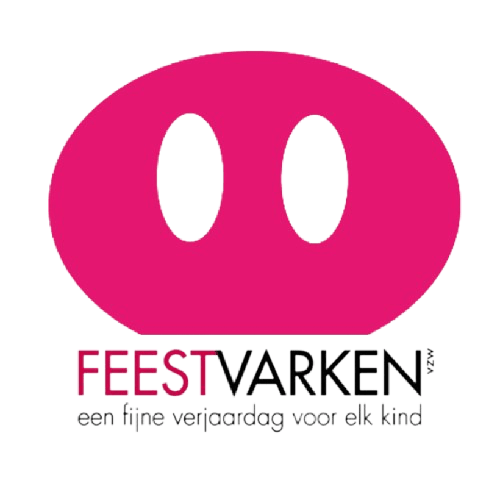 logo_FV