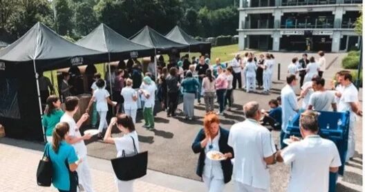 pasta & pizza concept foodkrzaam