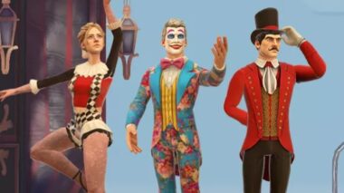 teambuilding activiteit VR Carnival